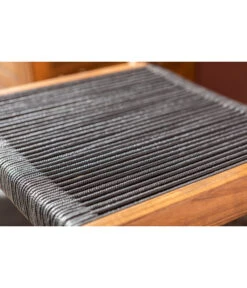 Dehner Klappstuhl Macao Rope 18 Dehner Klappstuhl Macao Rope -Gartenbedarf Kollektion 6705107 WE DE 002 StuhlMacao