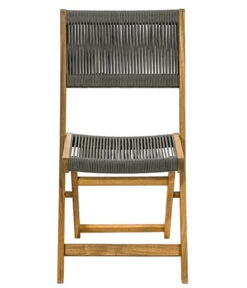 Dehner Klappstuhl Macao Rope 12 Dehner Klappstuhl Macao Rope -Gartenbedarf Kollektion 6705107 WE FS 002 KlappstuhlMacaoDunkelgrauNEU