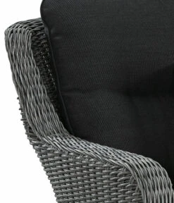 Dehner Sessel Toska 7 Dehner Sessel Toska -Gartenbedarf Kollektion 6707855 WE DE 001 SesselToskaEinzelnNeu