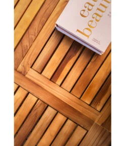 Dehner Ausziehtisch Havanna, Ca. B180-240/H74/T90 Cm -Gartenbedarf Kollektion 6707905 WE DE 003 TischHavanna