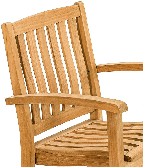 Dehner Stapelsessel Havanna 6 Dehner Stapelsessel Havanna – Bild 6