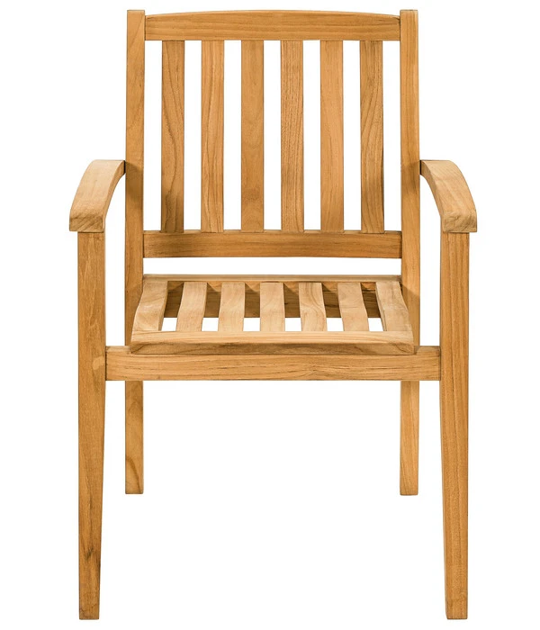 Dehner Stapelsessel Havanna 2 Dehner Stapelsessel Havanna – Bild 2