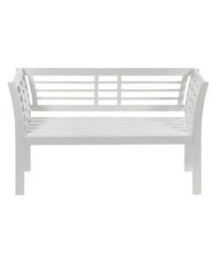 Gartenbedarf Kollektion -Gartenbedarf Kollektion 6708424 WE FS 002 BankFloriana2er