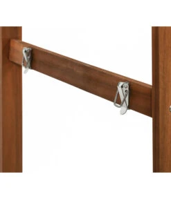 Dehner Balkonset Neapel, 3-teilig 31 Dehner Balkonset Neapel, 3-teilig -Gartenbedarf Kollektion 6712368 WE DE 004 DehnerBalkonsetNeapelNaturNEU