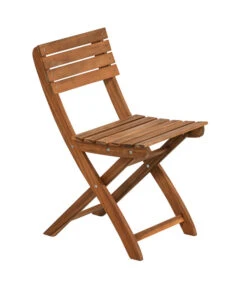 Dehner Balkonset Neapel, 3-teilig 19 Dehner Balkonset Neapel, 3-teilig -Gartenbedarf Kollektion 6712368 WE FS 003 BalkonsetNeapelNatur