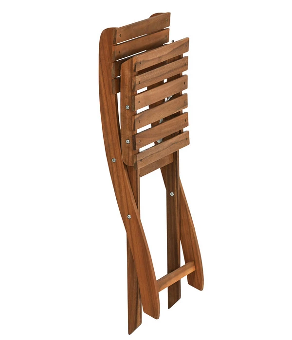 Dehner Balkonset Neapel, 3-teilig 5 Dehner Balkonset Neapel, 3-teilig – Bild 5