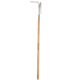 Kent & Stowe Unkrautentferner Langstiel