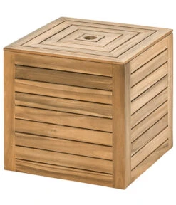 Dehner Schirmbox Macao