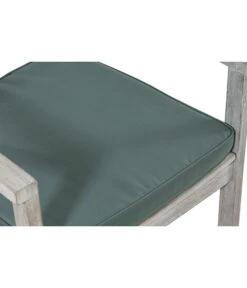 Dehner Stapelstuhl Stockholm -Gartenbedarf Kollektion 6713820 WE DE 001 StapelstuhlStockholm