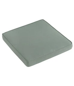 Dehner Stapelstuhl Stockholm -Gartenbedarf Kollektion 6713820 WE FS 001 KissenStapelstuhlStockholm