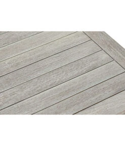 Dehner Tisch Stockholm, Ca. B170/H76/T92,5 Cm -Gartenbedarf Kollektion 6714695 WE DE 002 TischStockholm