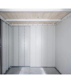 Biohort Innenverkleidung Neo