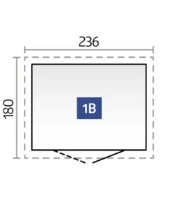 Gartenbedarf Kollektion -Gartenbedarf Kollektion 6717425 WE FS 002 SkizzeNeo1B