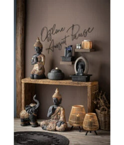 Dehner Zimmerbrunnen Dalika -Gartenbedarf Kollektion 6720114 6723266 6721278 WE MO 001 OfflineAuszeitPauseMotiv