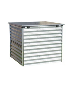 Vitavia Komposter Födda