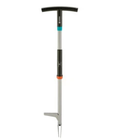 GARDENA Unkrautstecher