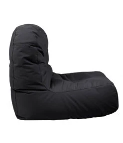 Outbag Outdoor-Sitzsack Bridge Plus -Gartenbedarf Kollektion 6736730 WE FS 003 BridgePlusBlack