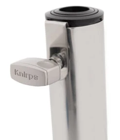 Knirps Schirmständer, 25 Kg -Gartenbedarf Kollektion 6737571 WE DE 001 KnirpsBalkonstaender25k