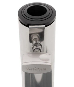 Knirps Schirmständer, 25 Kg -Gartenbedarf Kollektion 6737571 WE DE 002 KnirpsBalkonstaender25k