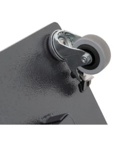 Knirps Schirmständer, 25 Kg -Gartenbedarf Kollektion 6737571 WE DE 003 KnirpsBalkonstaender25k