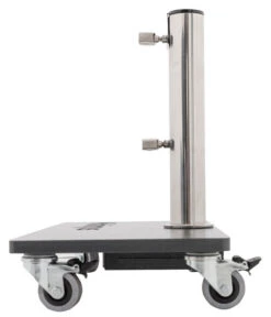 Knirps Schirmständer, 25 Kg -Gartenbedarf Kollektion 6737571 WE FS 003 KnirpsBalkonstaender25k