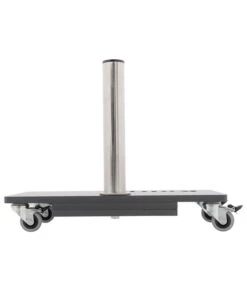 Knirps Schirmständer, 25 Kg -Gartenbedarf Kollektion 6737571 WE FS 004 KnirpsBalkonstaender25k