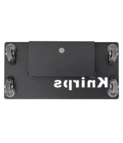 Knirps Schirmständer, 25 Kg -Gartenbedarf Kollektion 6737571 WE FS 007 KnirpsBalkonstaender25k