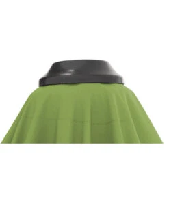 Doppler Pendelschirm Active, Rund, Ca. Ø370 Cm -Gartenbedarf Kollektion 6739064 WE DE 003 PschirmActive370gruen