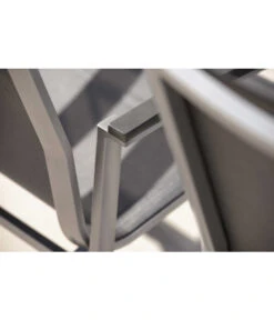 Stern Stapelsessel New Top -Gartenbedarf Kollektion 6746267 WE DE 001 SternStapelsesselNewTop