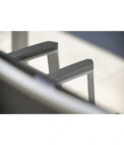 Stern Stapelsessel New Top -Gartenbedarf Kollektion 6746267 WE DE 002 SternStapelsesselNewTop