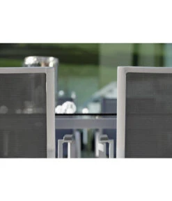 Stern Stapelsessel New Top -Gartenbedarf Kollektion 6746267 WE DE 003 SternStapelsesselNewTop