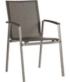 Stern Stapelsessel New Top