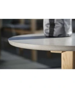 Stern Beistelltisch Freddie, Natur 5 Stern Beistelltisch Freddie, Natur -Gartenbedarf Kollektion 6750442 WE DE 001 SternBeistelltischFreddie