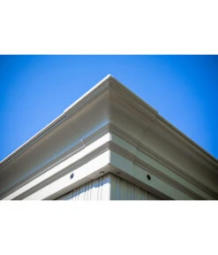 Sojag Pavillon Striano 10x12 -Gartenbedarf Kollektion 6752760 WE DE 003 PavillonStriano