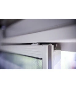 Sojag Pavillon Striano 10x12 -Gartenbedarf Kollektion 6752760 WE DE 004 PavillonStriano