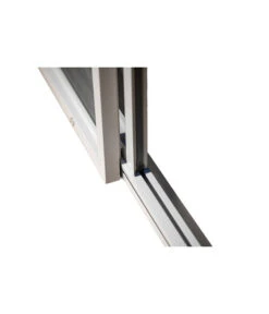 Sojag Pavillon Striano 10x12 -Gartenbedarf Kollektion 6752760 WE DE 005 PavillonStriano