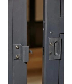 Sojag Pavillon Charleston -Gartenbedarf Kollektion 6752778 WE DE 001 PavillonCharleston