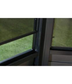 Sojag Pavillon Charleston -Gartenbedarf Kollektion 6752778 WE DE 005 PavillonCharleston