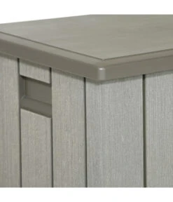 Lifetime Kissenbox Harmony, 570 L 30 Lifetime Kissenbox Harmony, 570 L -Gartenbedarf Kollektion 6752950 WE DE 001 Kissenbox570LDunkelgrau