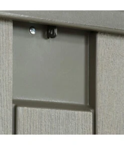 Lifetime Kissenbox Harmony, 570 L 33 Lifetime Kissenbox Harmony, 570 L -Gartenbedarf Kollektion 6752950 WE DE 004 Kissenbox570LDunkelgrau