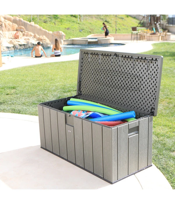 Lifetime Kissenbox Harmony, 570 L 12 Lifetime Kissenbox Harmony, 570 L – Bild 12