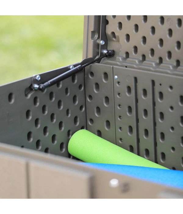 Lifetime Kissenbox Harmony, 570 L 13 Lifetime Kissenbox Harmony, 570 L – Bild 13