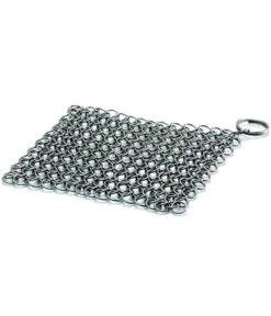 Petromax Ringreiniger