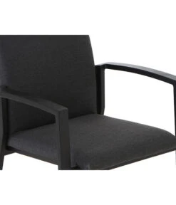 Siena Garden Stapelsessel Sonis -Gartenbedarf Kollektion 6776116 WE DE 001 STAPELSESSEL SONIS ANTH