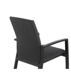 Siena Garden Stapelsessel Sonis -Gartenbedarf Kollektion 6776116 WE DE 002 STAPELSESSEL SONIS ANTH