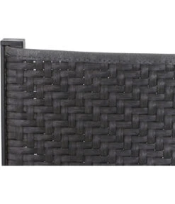 Siena Garden Diningsessel Savona -Gartenbedarf Kollektion 6776561 WE DE 001 DINING MOVE SESSEL SAVONA