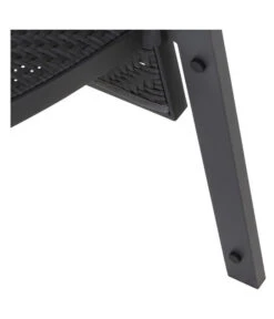 Siena Garden Diningsessel Savona -Gartenbedarf Kollektion 6776561 WE DE 002 DINING MOVE SESSEL SAVONA