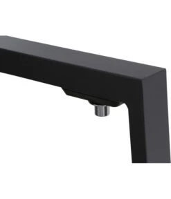 Siena Garden Diningsessel Savona -Gartenbedarf Kollektion 6776561 WE DE 003 DINING MOVE SESSEL SAVONA