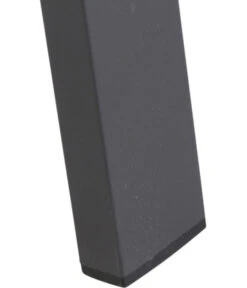 Siena Garden Diningsessel Savona -Gartenbedarf Kollektion 6776561 WE DE 004 DINING MOVE SESSEL SAVONA