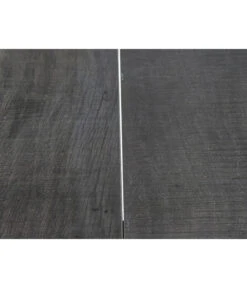 Siena Garden Dining-Tisch Silva, Ca. B100/H74/T100 Cm -Gartenbedarf Kollektion 6776603 WE DE 002 DINING TISCH SILVA 100X100